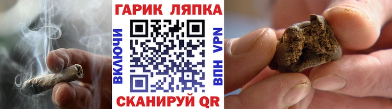 Гашиш гашик Гаврилов Посад