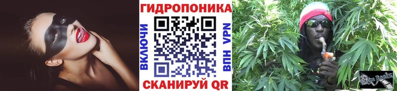Бошки Шишки AK-47  сколько стоит  блэк спрут ссылки  Гаврилов Посад 
